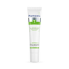Pharmaceris T Pure Retinol 0.3 night cream 40ml - British product