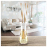 Airwick Crisp Linen & Lilac Reed Diffuser   25ml GOODS M&S   