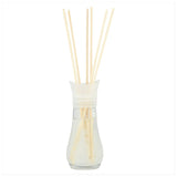 Airwick Crisp Linen & Lilac Reed Diffuser   25ml GOODS M&S   