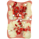 Hotel Chocolat Eton Mess Slab Selector   100g GOODS M&S   