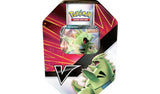 Pokemon TCG: Tin GOODS Argos