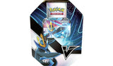 Pokemon TCG: Tin GOODS Argos