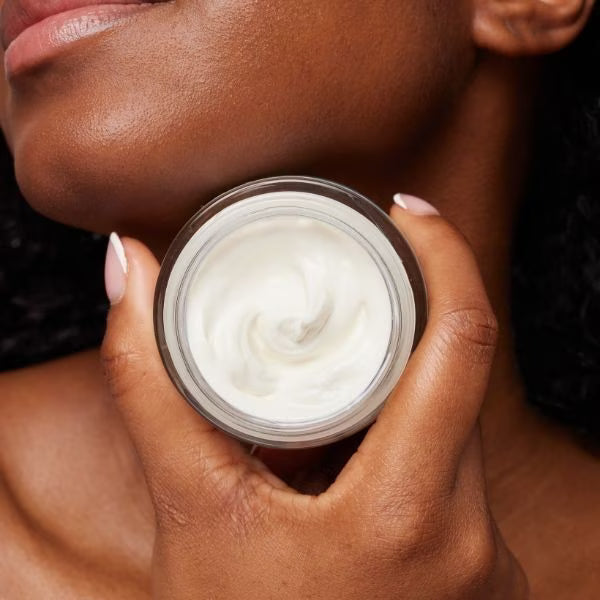 Optimum Collagen Day Cream 50ml, imported from the UK