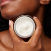 Optimum Collagen Day Cream 50ml, imported from the UK