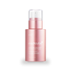 Medicube PDRN Pink Exosome Shot Serum 2000 30ml, UK version