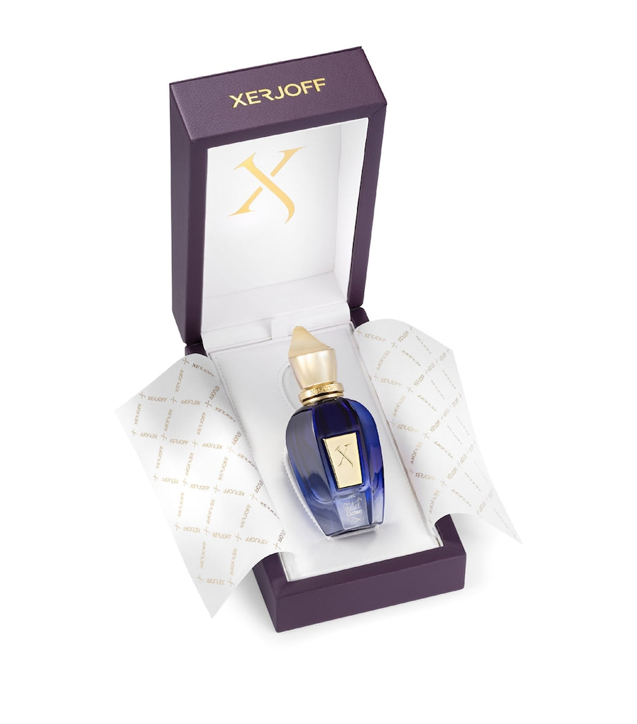 Xerjoff Fatal Charme Eau de Parfum 50ml, imported from the UK
