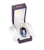 Xerjoff Fatal Charme Eau de Parfum 50ml, imported from the UK
