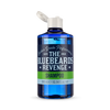 Bluebeards Revenge shampoo 300ml - British product