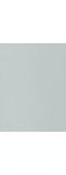 John Lewis Easy Care Organic Cotton 200 Thread Count Fitted Sheets - McGrocer