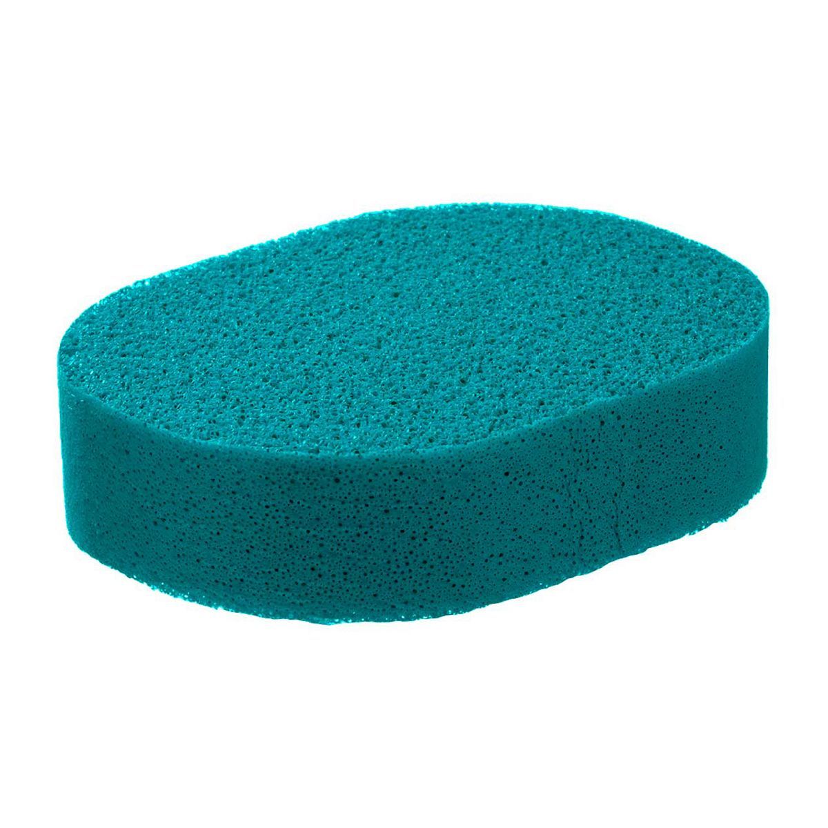 Boots Ramer soft sponge assortment