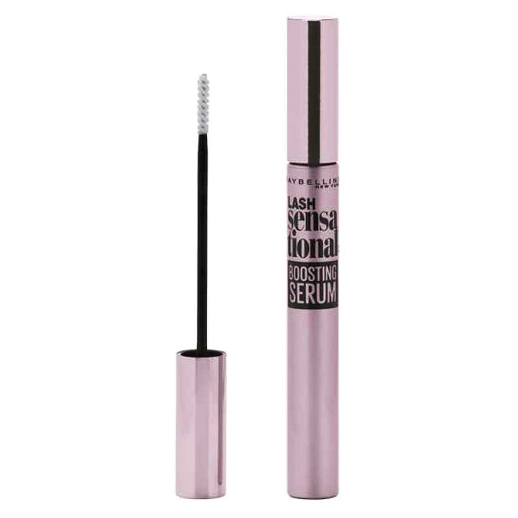 Maybelline Lash Sensational Lash Serum