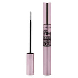 Maybelline Lash Sensational Lash Serum All Boots   