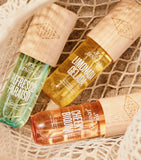 Sol de Janeiro Cheeky Biquíni Perfume Mist 90ml, UK version