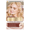 L'Oreal Paris Excellence Crème Universal Nudes 1U Permanent Hair Colour