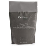 Hotel Chocolat Classic Hot Chocolat   250g GOODS M&S   