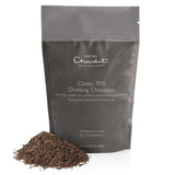 Hotel Chocolat Classic Hot Chocolat   250g GOODS M&S   