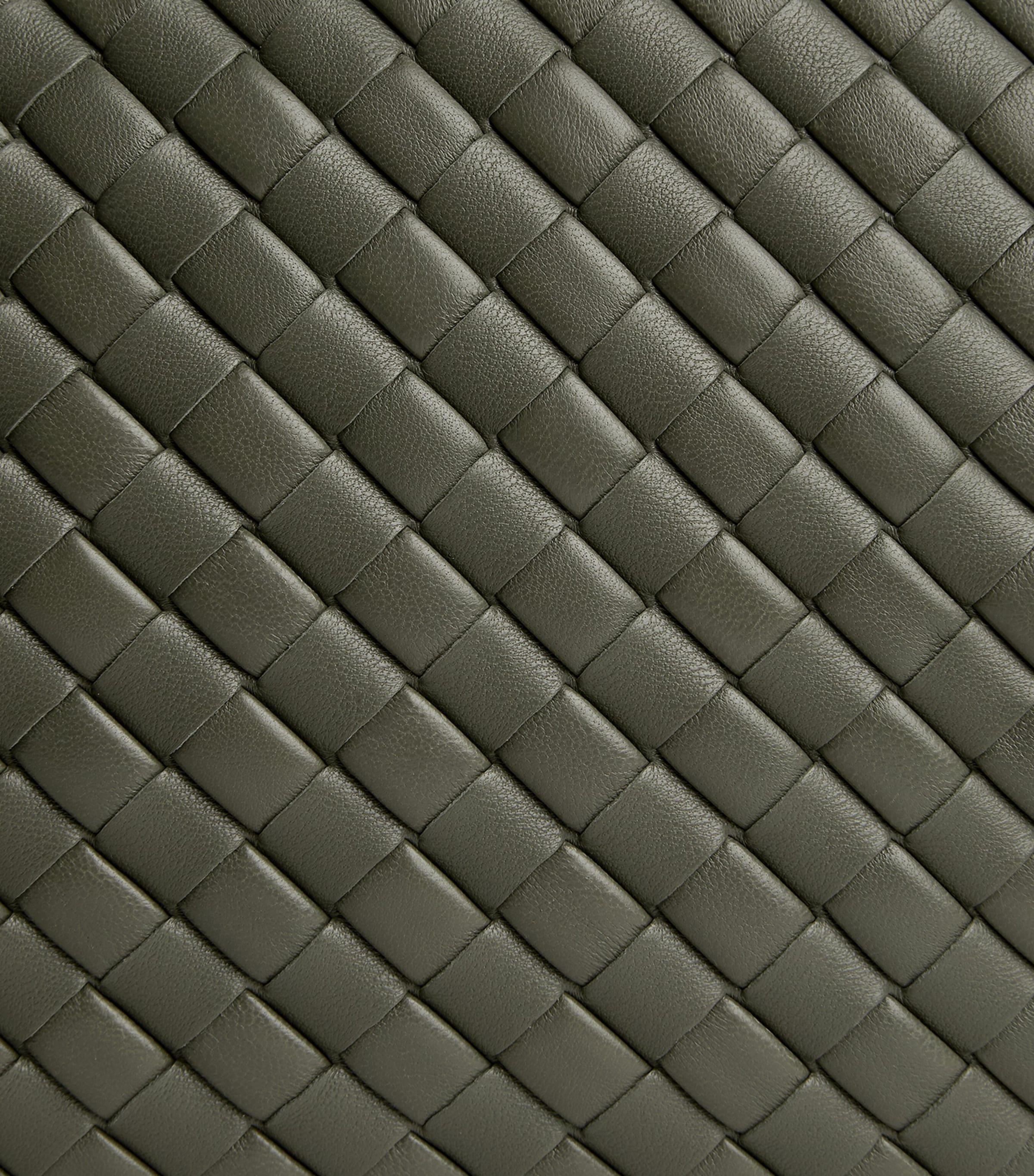 Bottega Veneta Veneta shoulder bag, UK version