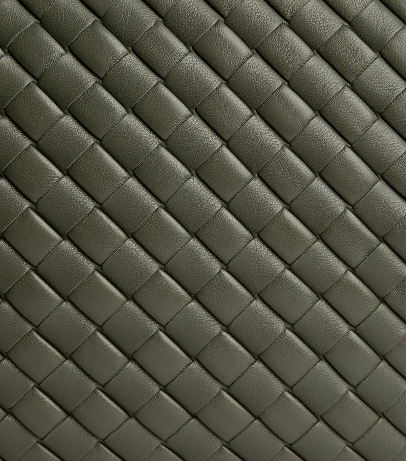 Bottega Veneta Veneta shoulder bag, UK version