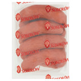 Sokołów Best Selection Poultry & Pork Sausages 600g GOODS Sainsburys   