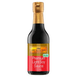 Lee Kum Kee Premium Light Soy Sauce   150ml GOODS M&S   