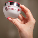 Avon Anew Day Perfecting Cream SPF25 GOODS Superdrug   