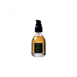 AROMATICA Ritual Hair Oil Jasmine & Vetiver 50ml GOODS Superdrug   