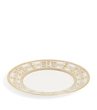 Wedgwood Bacchus bone china plate 20.5cm (British brand)