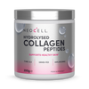 Neocell hydrolysed collagen peptides 200g, UK version