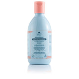 Nature Spell Bond Repair Shampoo 300ml - British product