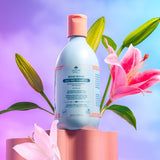 Nature Spell Bond Repair Shampoo 300ml - British product