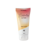 Ann Summers Exhilarating Clit Rub cream 50ml (British brand)