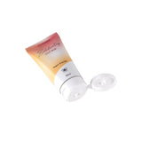 Ann Summers Exhilarating Clit Rub cream 50ml (British brand)