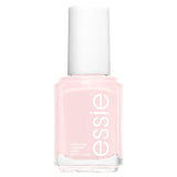 Essie 17 Muchi Muchi Baby Pink Nail Polish 13.5ml GOODS Sainsburys   