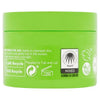 Tea Tree Purifying Overnight Jelly Face Gel 75ml (British brand)