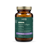 Holland & Barrett Marine Collagen Vitamin C 90 Tablets, UK version