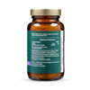 Holland & Barrett Marine Collagen Vitamin C 90 Tablets, UK version
