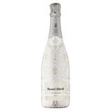 Henri Abele Limited Edition 2009   75cl GOODS M&S   