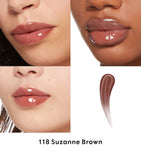 Gucci Gloss à Lèvres lip gloss, UK version