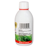 Botanica Cleansing Wash 300ml - British product