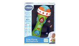 Vtech Sing Along Microphone GOODS Argos