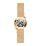Piaget rose gold diamond watch 32mm, imported from the UK