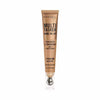 Rimmel Multi Tasker Concealer Light Honey 060 20ml, imported from the UK