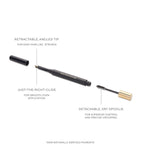 Westman Atelier Bonne brow defining pencil 0.34g - British product