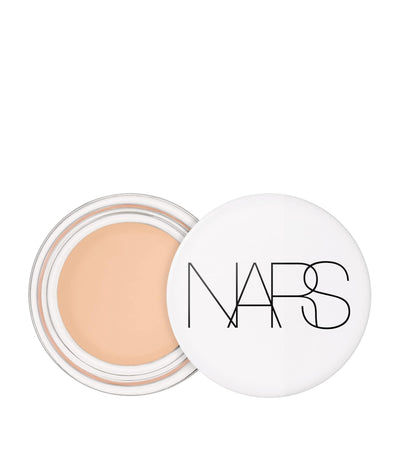 Harrods NARS Light Reflecting Eye Brightener Cream 6g- Buy online at McGrocer
