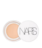 NARS Light Reflecting Eye Brightener 6g, UK version