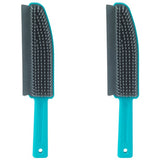 Beldray Pet Plus Upholstery Brush pack of 2 - British product