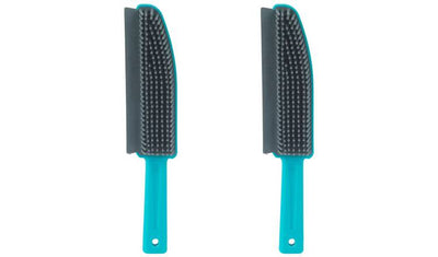 Argos Beldray Pet Plus Upholstery Brush - Pack of 2- Buy online at McGrocer