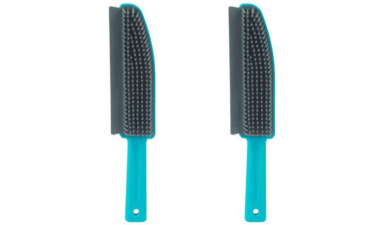 Beldray Pet Plus Upholstery Brush pack of 2 - British product