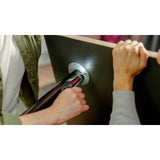 Bosch cordless screwdriver 3.6V, imported from the UK