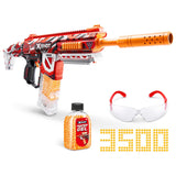 XSHOT HPG-700 gel blaster, imported from the UK